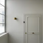 Casa Monti Sherry *