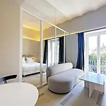 Casa Monti Sherry Apartman