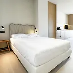 Apartman Casa Monti Sherry *