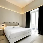 Casa Monti Sherry Appartement