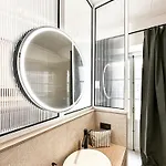 Apartman Casa Monti Sherry *