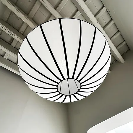 Casa Monti Sherry דירה