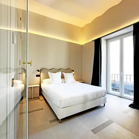 Casa Monti Sherry דירה חרז