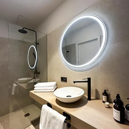 Casa Monti Sherry * Jerez de la Frontera